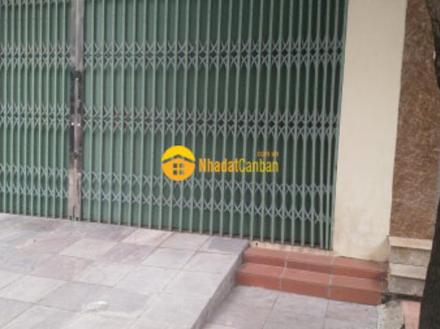 Biệt Thự bán