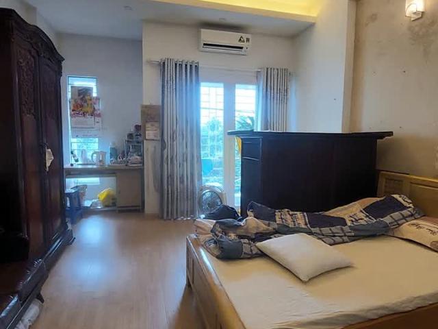 Biệt Thự bán tại Hoàn Kiếm, Hà Nội
