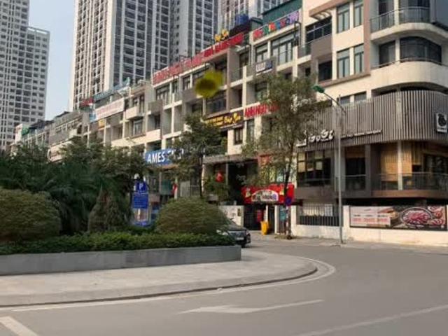 Biệt Thự bán tại Hoàn Kiếm, Hà Nội