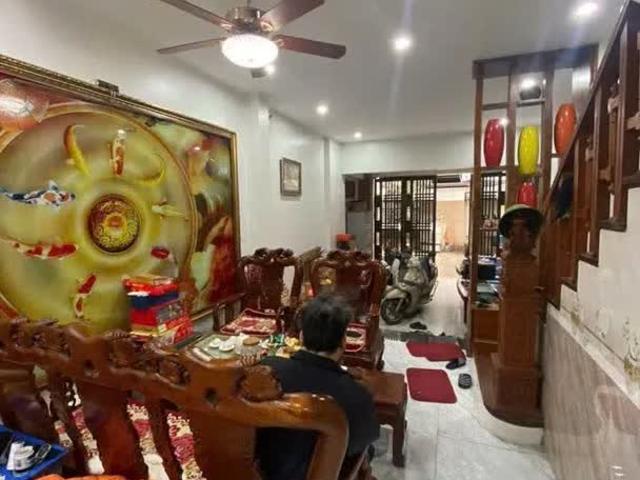 Biệt Thự bán tại Hoàn Kiếm, Hà Nội