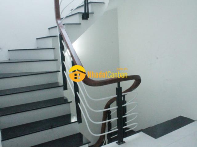 Nhà bán
