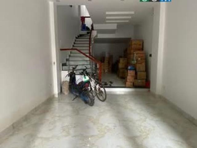 Biệt Thự bán tại Hoàn Kiếm, Hà Nội
