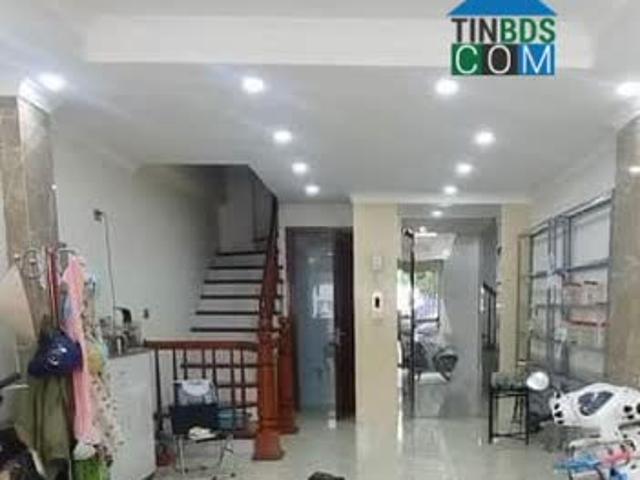 Biệt Thự bán tại Hoàn Kiếm, Hà Nội