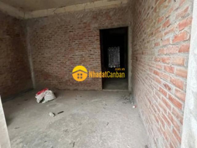 Nhà bán