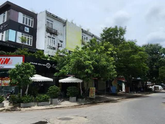 Biệt Thự bán tại Hoàn Kiếm, Hà Nội