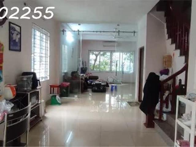 Biệt Thự bán tại Hoàn Kiếm, Hà Nội