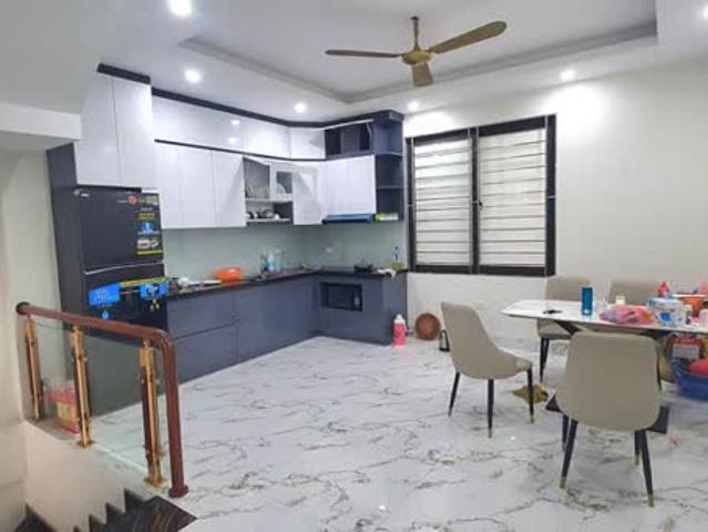 Biệt Thự bán tại Hoàn Kiếm, Hà Nội