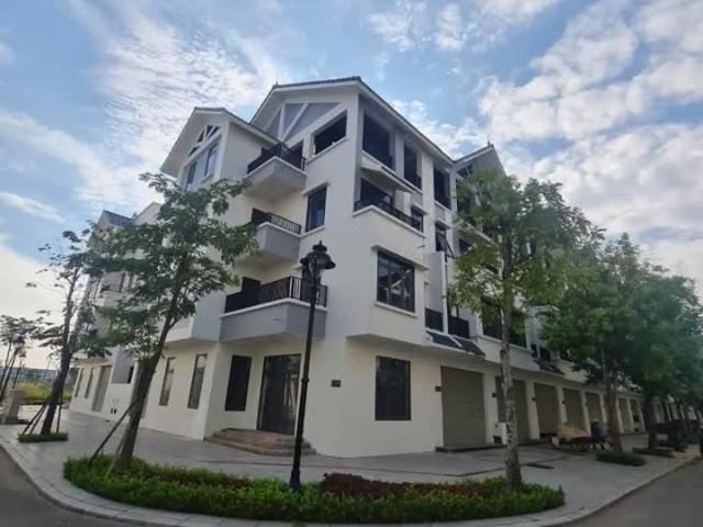 Biệt Thự bán tại Hoàn Kiếm, Hà Nội