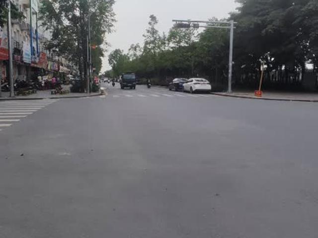 Biệt Thự bán tại Hoàn Kiếm, Hà Nội