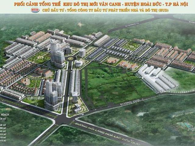 Biệt Thự bán tại Hoàn Kiếm, Hà Nội