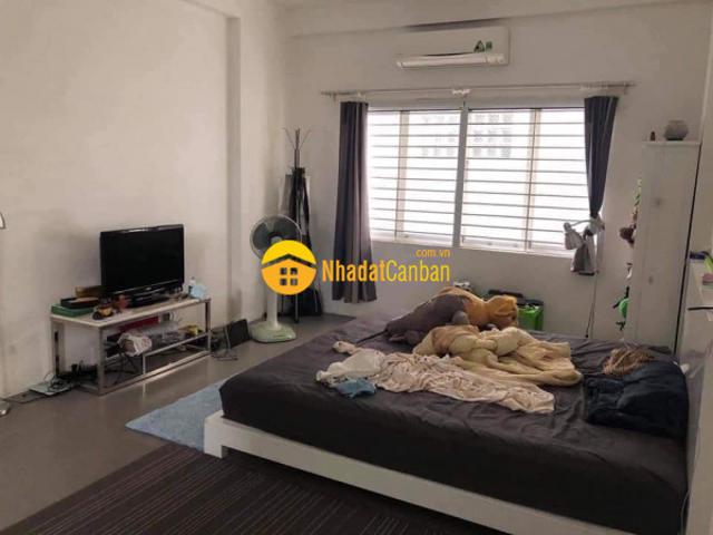 Nhà bán