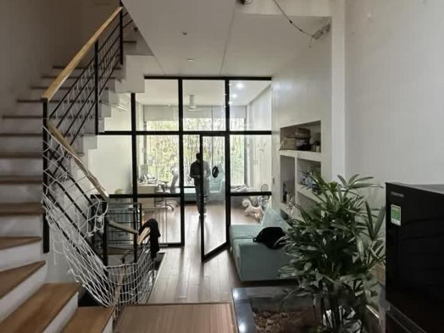 Biệt Thự bán tại Hoàn Kiếm, Hà Nội