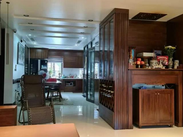 Biệt Thự bán tại Hoàn Kiếm, Hà Nội