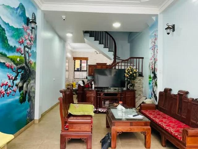 Biệt Thự bán tại Hoàn Kiếm, Hà Nội