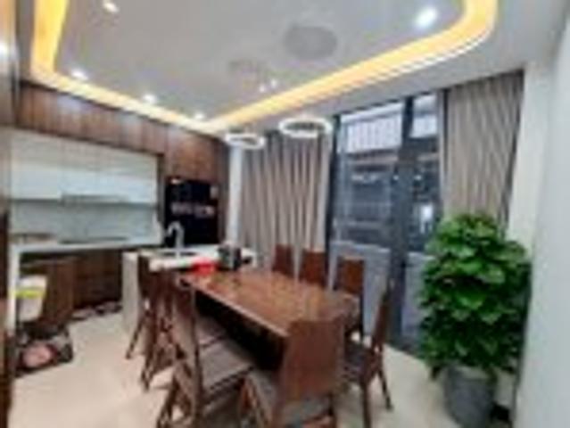 Bất động sản bán tại Hà Nội