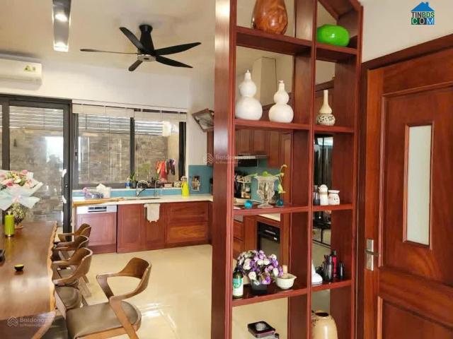 Biệt Thự bán tại Hoàn Kiếm, Hà Nội