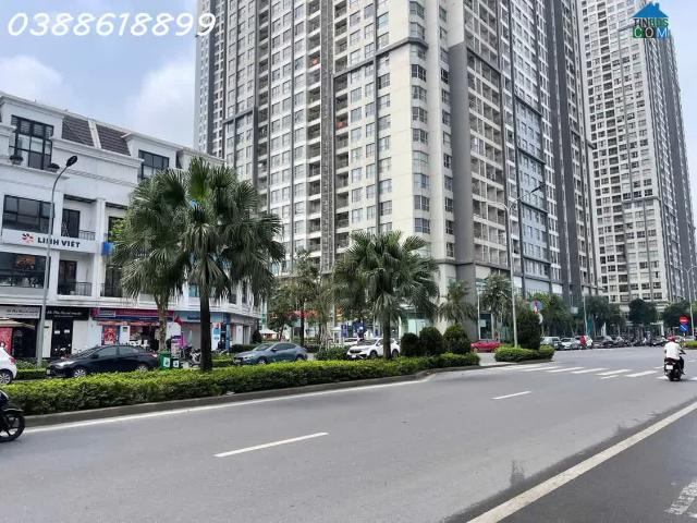 Biệt Thự bán tại Hoàn Kiếm, Hà Nội