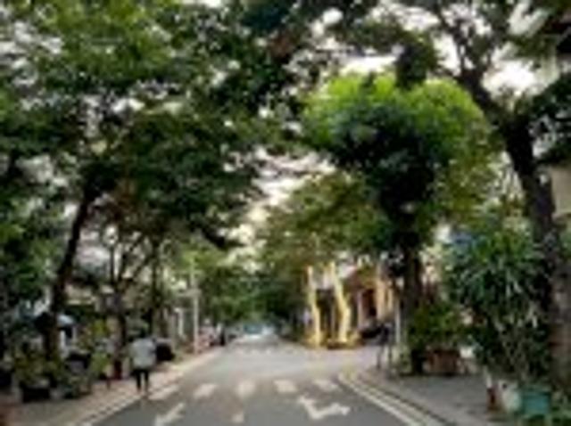 Bất động sản bán tại Hải Phòng