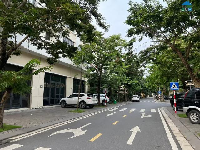 Biệt Thự bán tại Hải Phòng