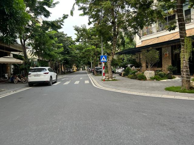 Biệt Thự bán