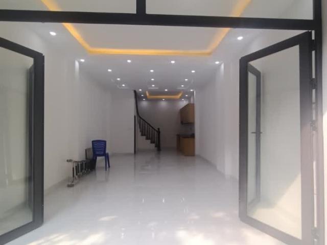 Biệt Thự bán tại Hoàn Kiếm, Hà Nội
