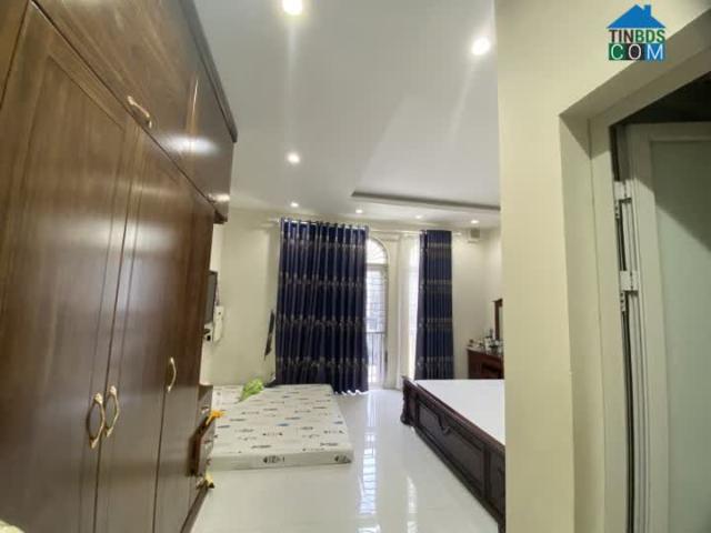 Biệt Thự bán tại Hoàn Kiếm, Hà Nội