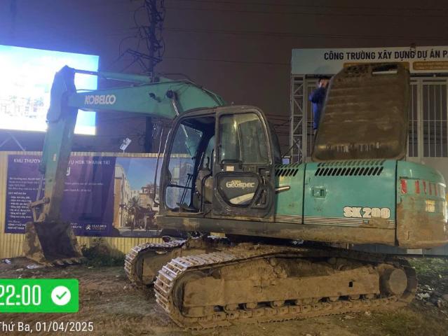 Biệt Thự bán tại Hoàn Kiếm, Hà Nội