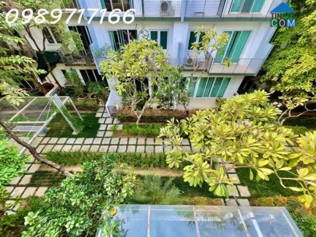 Biệt Thự bán tại Hoàn Kiếm, Hà Nội