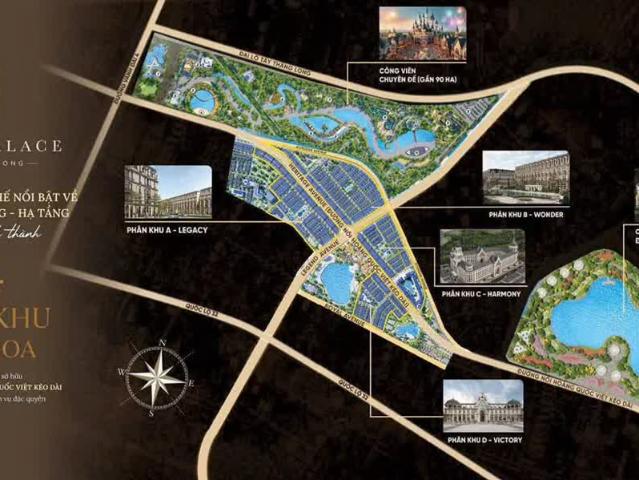 Nhà mặt phố bán tại Hoàn Kiếm, Hà Nội