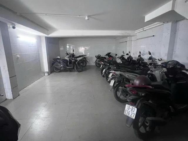 Biệt Thự bán tại Khu phố cổ, Thành phố Hà Nội
