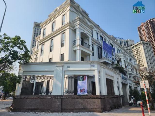 Nhà mặt phố bán tại Khu phố cổ, Thành phố Hà Nội