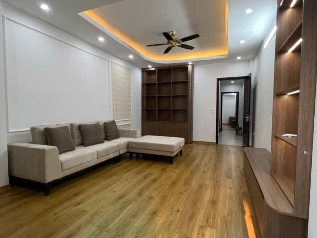 Nhà mặt phố bán tại Hoàn Kiếm, Hà Nội