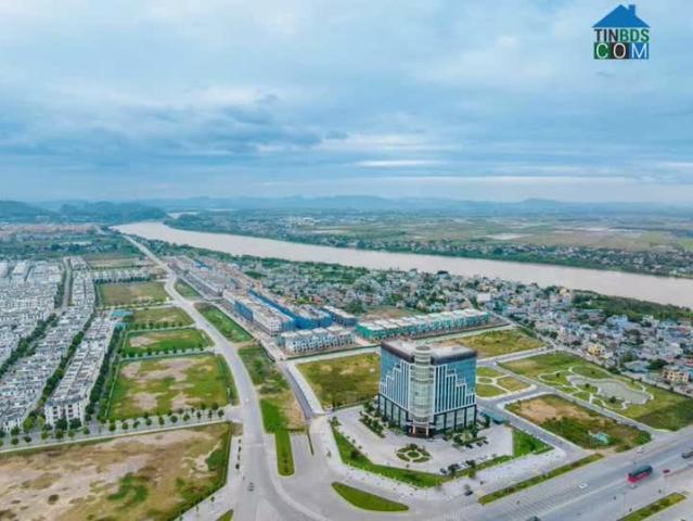 Biệt Thự bán