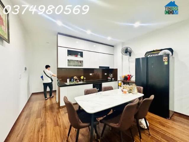 Biệt Thự bán tại Hoàn Kiếm, Hà Nội