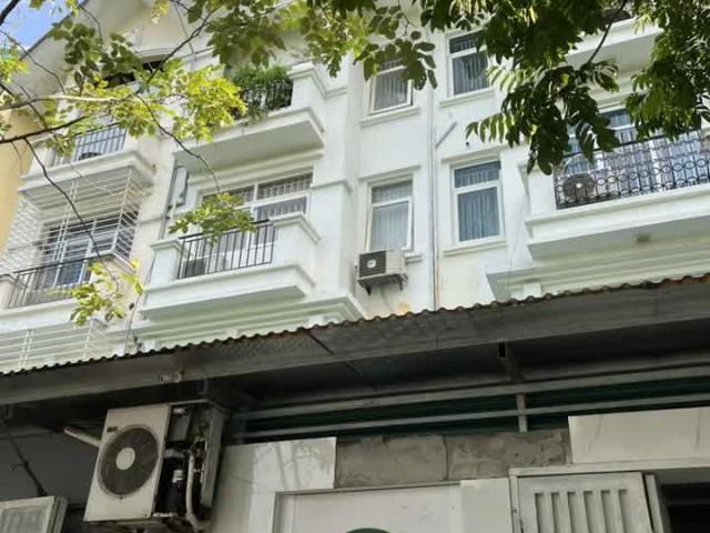 Biệt Thự bán tại Hoàn Kiếm, Hà Nội