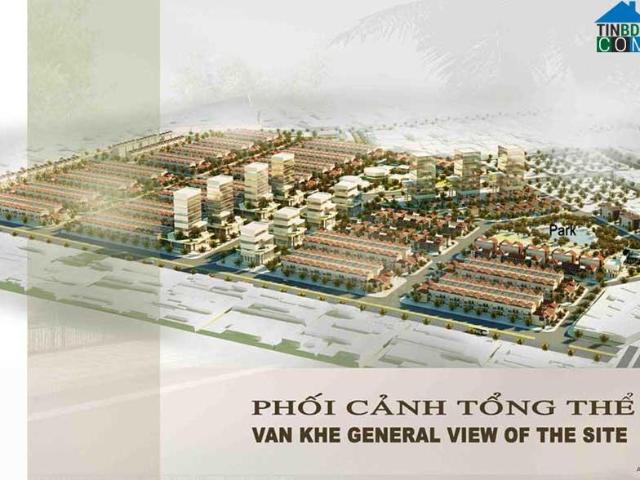Biệt Thự bán tại Hoàn Kiếm, Hà Nội