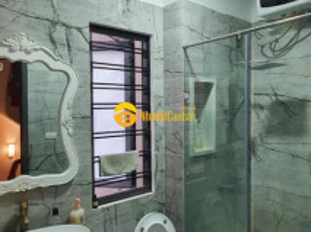 Biệt Thự bán