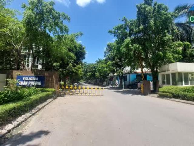Biệt Thự bán tại Hoàn Kiếm, Hà Nội