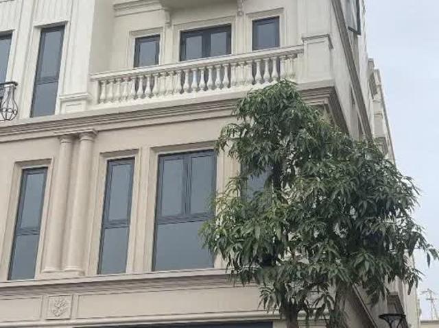 Biệt Thự bán tại Hoàn Kiếm, Hà Nội