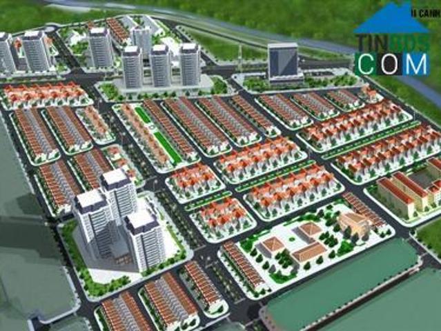 Biệt Thự bán tại Hoàn Kiếm, Hà Nội