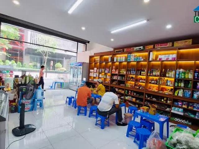 Biệt Thự bán tại Hoàn Kiếm, Hà Nội