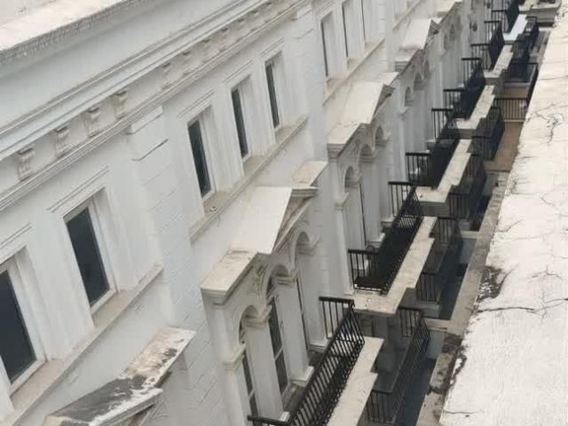Nhà mặt phố bán tại Khu phố cổ, Thành phố Hà Nội