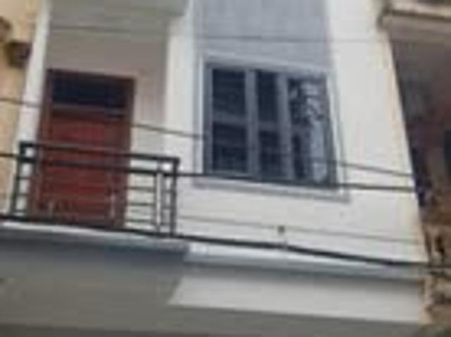 Biệt Thự bán tại Hoàn Kiếm, Hà Nội