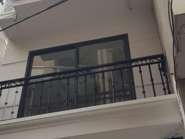 Biệt Thự bán tại Hoàn Kiếm, Hà Nội