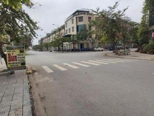 Biệt Thự bán tại Hoàn Kiếm, Hà Nội