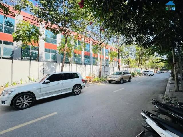 Biệt Thự bán tại Hoàn Kiếm, Hà Nội