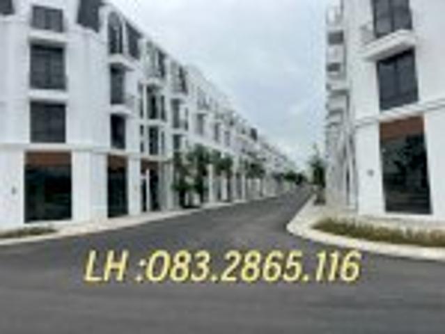 Bất động sản bán tại Hải Phòng