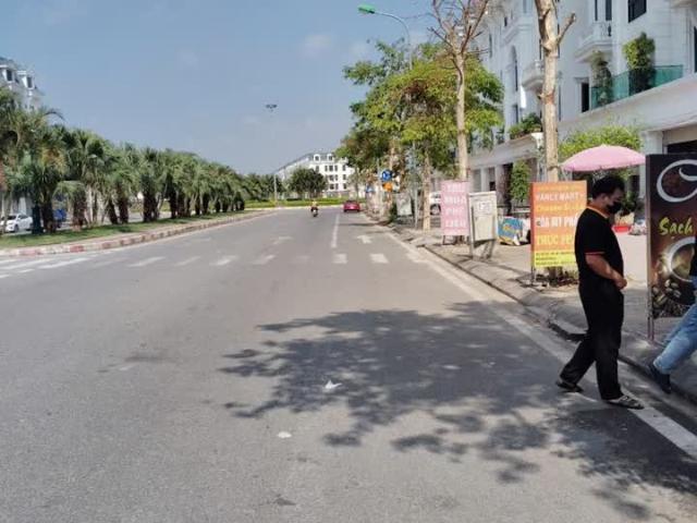 Biệt Thự bán