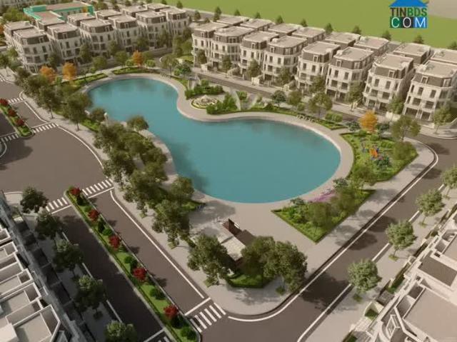 Căn hộ bán tại Lâm Đồng