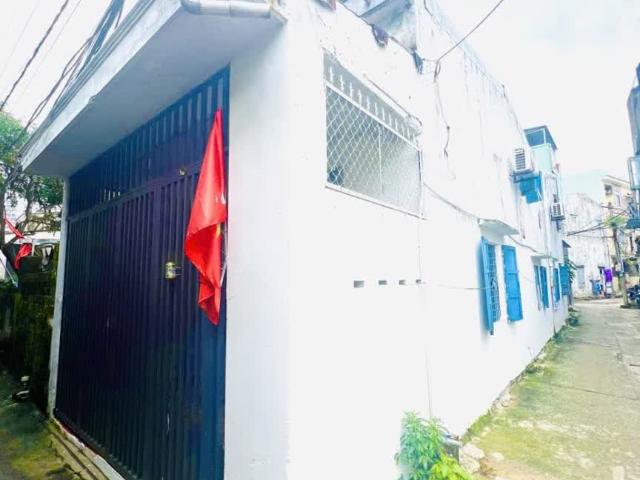Nhà bán tại Liên Chiểu, Đà Nẵng